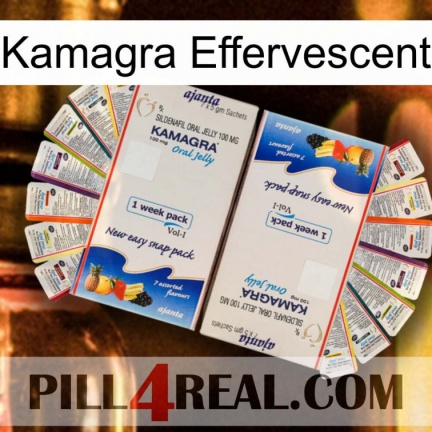 Kamagra Effervescent kamagra1